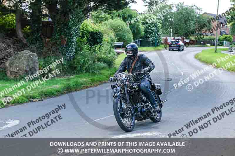 Vintage motorcycle club;eventdigitalimages;no limits trackdays;peter wileman photography;vintage motocycles;vmcc banbury run photographs